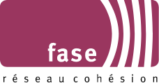 Fondation genevoise pour l'animation socioculturelle (FASe) - Partenaire des la Maison de quartier de la Concorde (MQC)