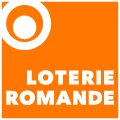 Loterie Romande - Partenaire des la Maison de quartier de la Concorde (MQC)